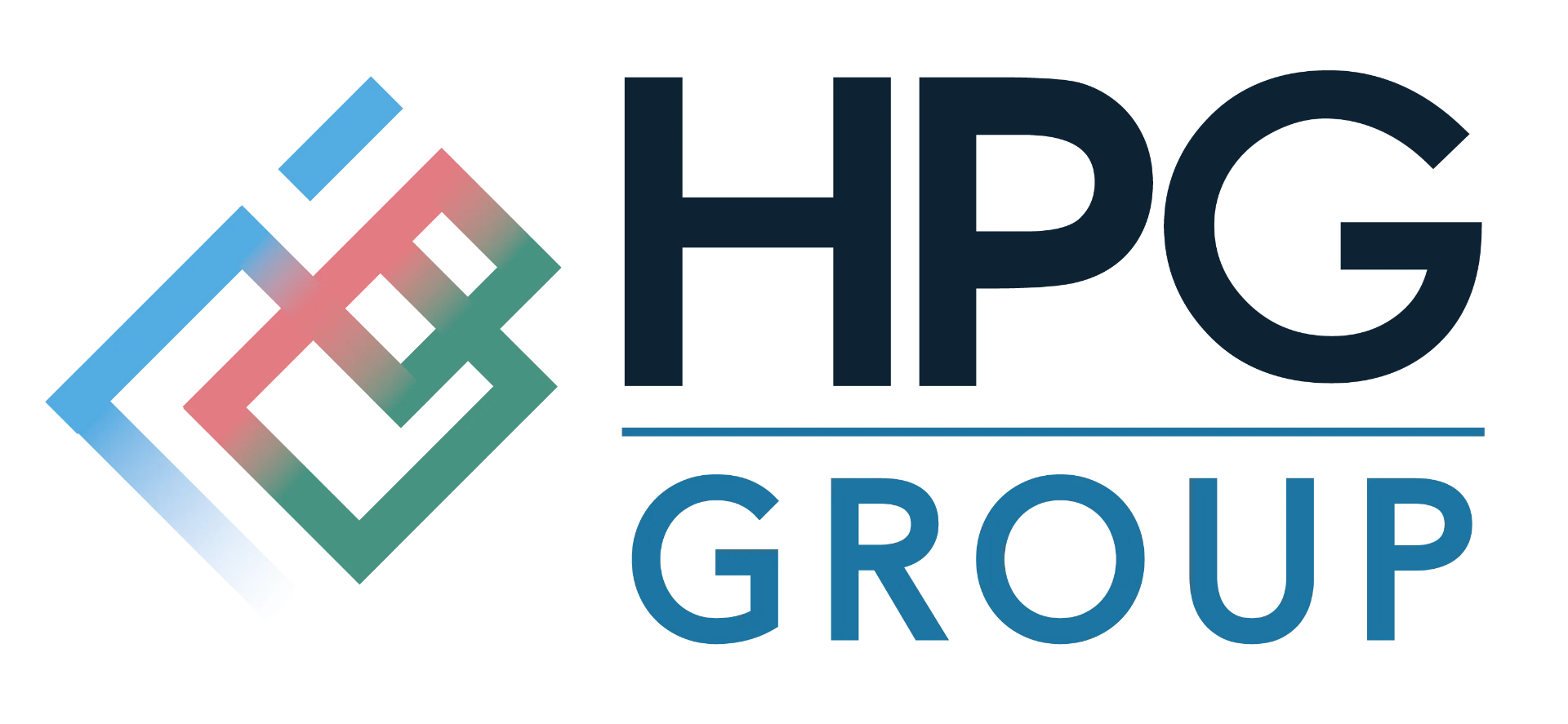 Grupo HPG